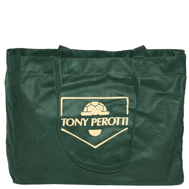 Портфель Tony Perotti (Италия) из коллекции Italico.