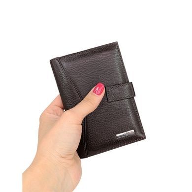 Обложка для документов Karya (Турция). Права.