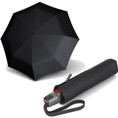 Female umbrella by Knirps (Germany) from the collection T.200.