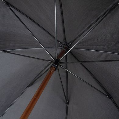 umbrella by Fulton (England) from the collection Diamond.