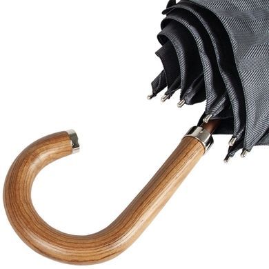 umbrella by Fulton (England) from the collection Diamond.