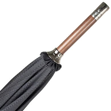umbrella by Fulton (England) from the collection Diamond.