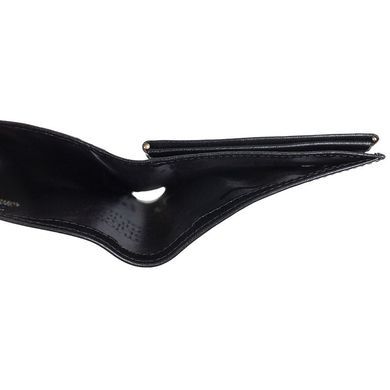 Men's wallet by Tony Perotti (Italy) made of genuine leather.