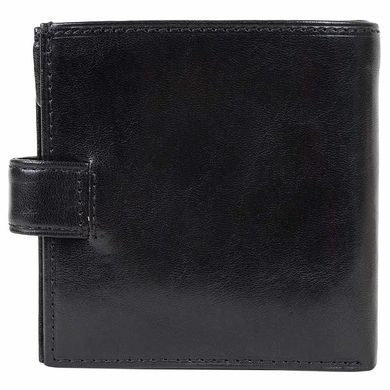 Men's wallet by Tony Perotti (Italy) made of genuine leather.