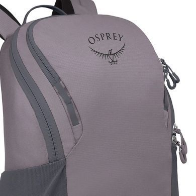 Рюкзак Osprey (США).
