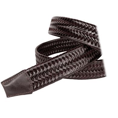 Women's belt by Tony Bellucci (Turkey) made of genuine leather.