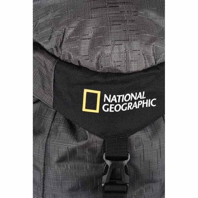Рюкзак National Geographic (США) з колекції Destination.