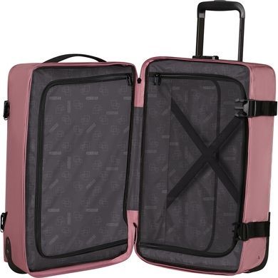 Дорожня сумка American Tourister (США) з колекції Urban Track.