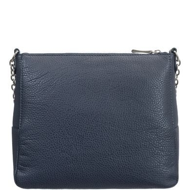 Women's bag by Mattioli made of genuine leather.