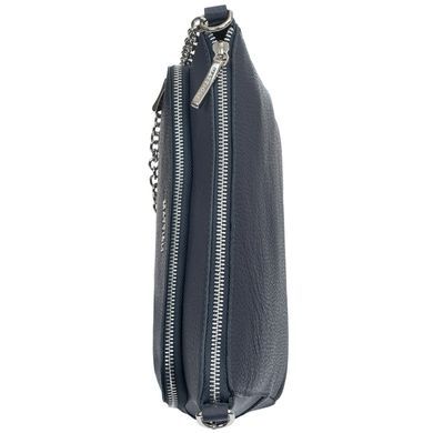 Women's bag by Mattioli made of genuine leather.