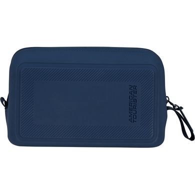 Дорожній несесер American Tourister (США) з колекції Urban Groove.