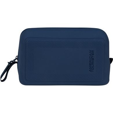 Дорожній несесер American Tourister (США) з колекції Urban Groove.