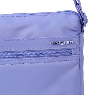 Жіноча сумка Hedgren (Бельгія) з колекції Inner city.