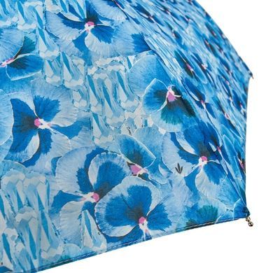 umbrella by Fulton (England) from the collection Minilite-2.
