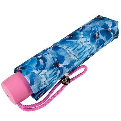 umbrella by Fulton (England) from the collection Minilite-2.