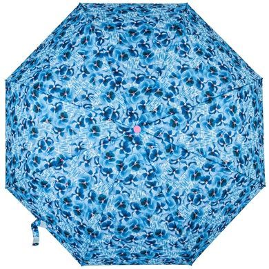 umbrella by Fulton (England) from the collection Minilite-2.