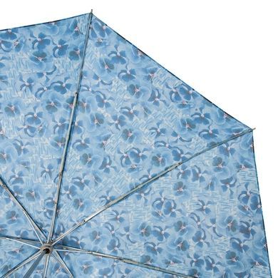 umbrella by Fulton (England) from the collection Minilite-2.