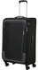 Suitcase American Tourister (USA) from the collection Pulsonic.