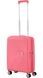 American Tourister (USA) suitcase from the Soundbox collection.