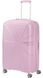 Валіза American Tourister (США) із колекції Starvibe.