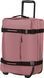 Дорожня сумка American Tourister (США) з колекції Urban Track.