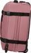 Дорожня сумка American Tourister (США) з колекції Urban Track.