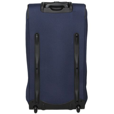 Дорожная сумка Travelite (Германия) из коллекции Basics. Артикул