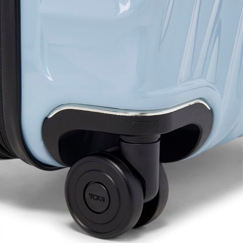 Валіза Tumi (США) із колекції 19 Degree. Артикул: 0228771HB2