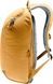 Рюкзак Deuter (Германия).