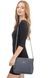Women's bag by Mattioli made of genuine leather.