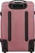 Дорожня сумка American Tourister (США) з колекції Urban Track.