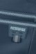 American Tourister (USA) suitcase from the AeroSpin collection.