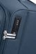 American Tourister (USA) suitcase from the AeroSpin collection.