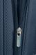 American Tourister (USA) suitcase from the AeroSpin collection.