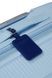 Набір адресних бірок American Tourister Ta MF3*002;11 Dark Blue (2 шт)