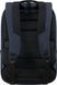Рюкзак Samsonite (Бельгия).