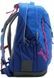 Рюкзак Deuter (Німеччина).