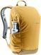 Рюкзак Deuter (Германия).