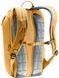 Рюкзак Deuter (Германия).