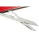 Складной нож Victorinox (Switzerland) из серии Classic.