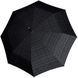 Male umbrella by Knirps (Germany) from the collection T.772.