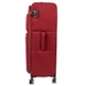 Suitcase IT Luggage (Великобритания) from the collection Dignified.