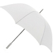 Unisex зонт Fulton (England) из коллекции Fairway-3.