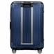 Suitcase Samsonite (Belgium) from the collection Lite-Box.
