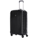 Suitcase Roncato (Italy) from the collection E-Lite.