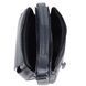 Men's bag by Bond NON (Turkey) made of genuine leather.