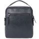 Men's bag by Bond NON (Turkey) made of genuine leather.