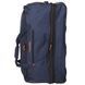 Travel bag by Travelite (Germany) from the collection Basics.