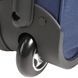 Travel bag by Travelite (Germany) from the collection Basics.