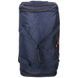 Travel bag by Travelite (Germany) from the collection Basics.